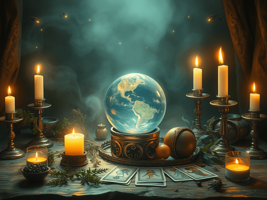 Partnerrückführung Schweiz