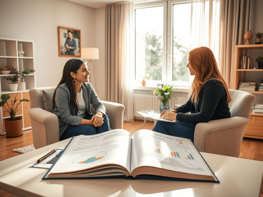 Seriöse Partnerzusammenführung Kosten – transparent &&nbsp;ehrlich